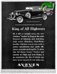 Auburn 1932 907.jpg